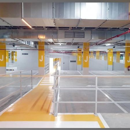 Alojate En El Corazon De Vigo Apartment Екстериор снимка