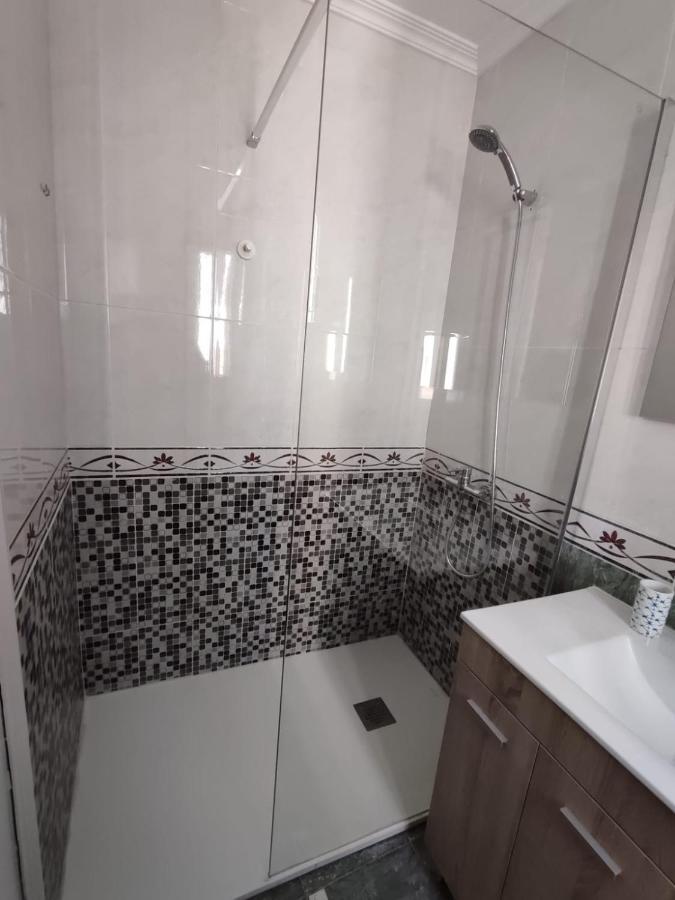 Alojate En El Corazon De Vigo Apartment Екстериор снимка