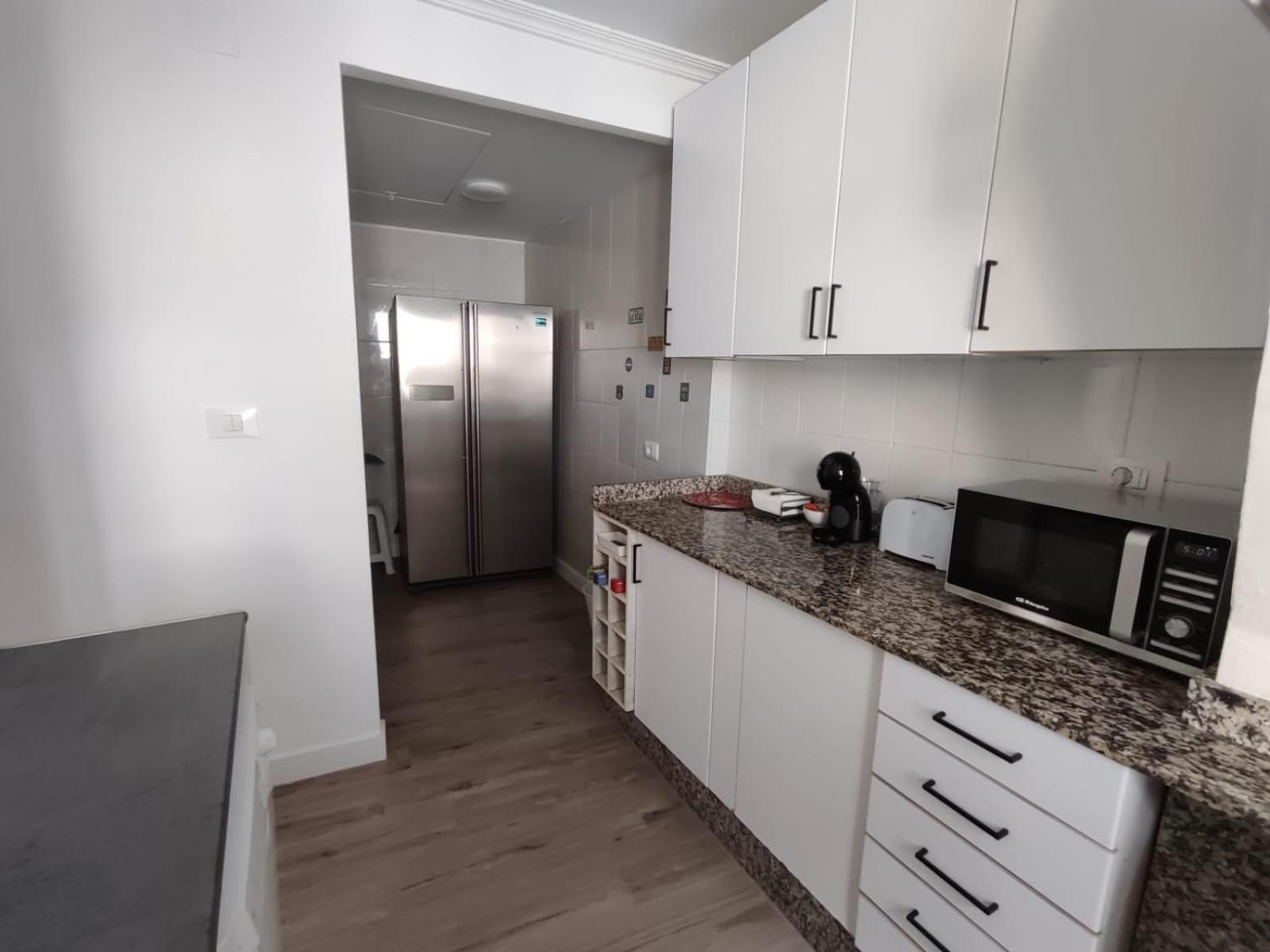 Alojate En El Corazon De Vigo Apartment Екстериор снимка